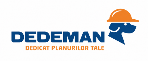 DEDEMAN